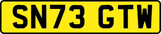 SN73GTW