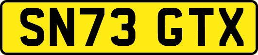 SN73GTX