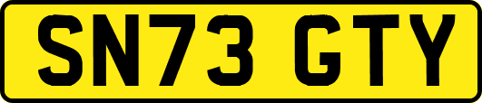 SN73GTY