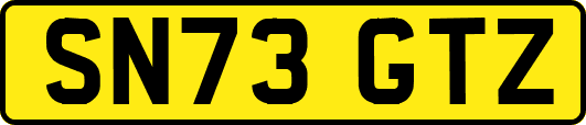 SN73GTZ