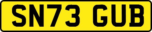 SN73GUB