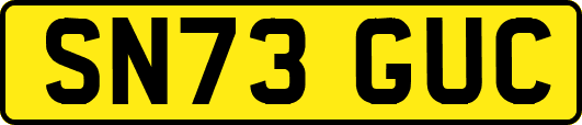 SN73GUC
