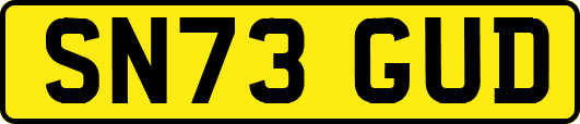 SN73GUD