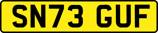 SN73GUF