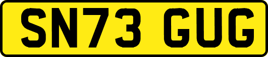 SN73GUG