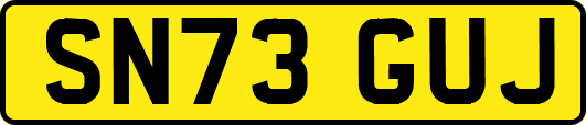 SN73GUJ