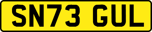 SN73GUL