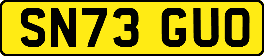 SN73GUO