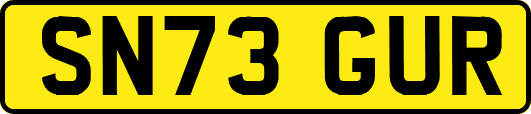 SN73GUR