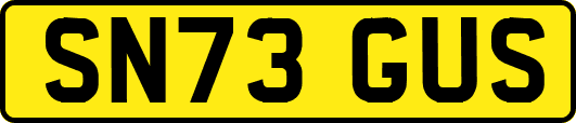 SN73GUS