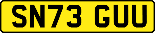SN73GUU