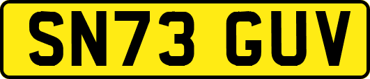 SN73GUV