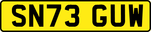 SN73GUW