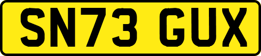 SN73GUX