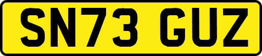 SN73GUZ