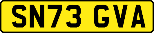 SN73GVA