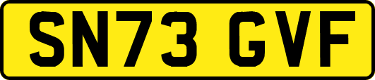 SN73GVF
