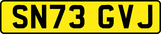 SN73GVJ