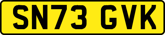 SN73GVK