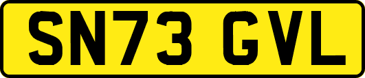 SN73GVL