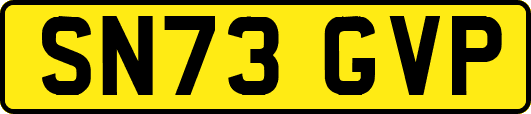 SN73GVP
