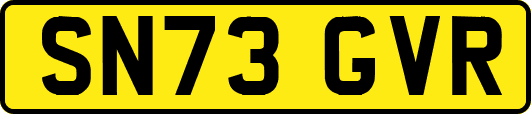 SN73GVR