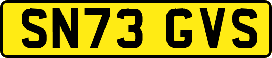 SN73GVS