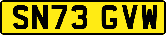 SN73GVW