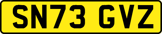 SN73GVZ