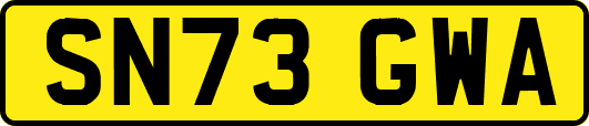 SN73GWA
