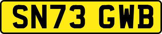 SN73GWB