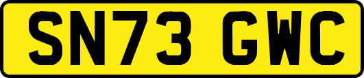 SN73GWC