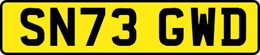 SN73GWD