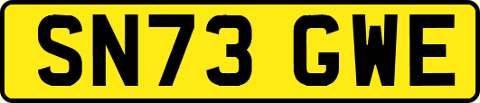 SN73GWE