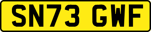 SN73GWF