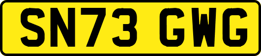 SN73GWG