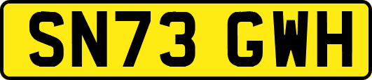 SN73GWH