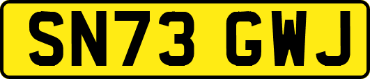 SN73GWJ