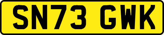 SN73GWK