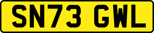 SN73GWL