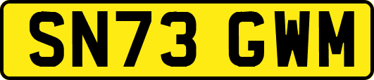 SN73GWM