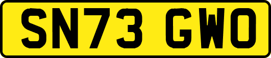SN73GWO