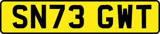 SN73GWT