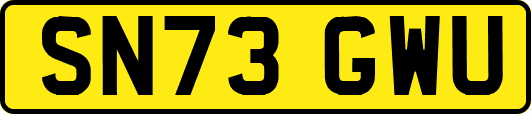 SN73GWU