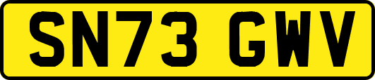 SN73GWV