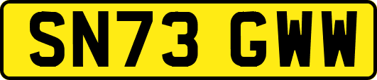 SN73GWW