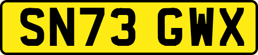 SN73GWX
