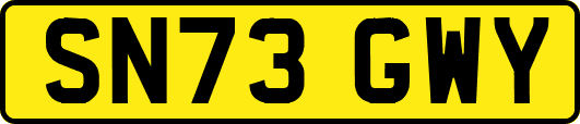 SN73GWY
