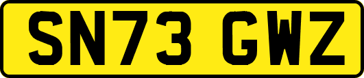 SN73GWZ