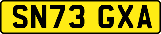 SN73GXA